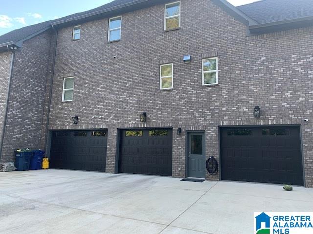 220 Maranatha Trail Alabaster, AL 35007 - Photo 3 of 3