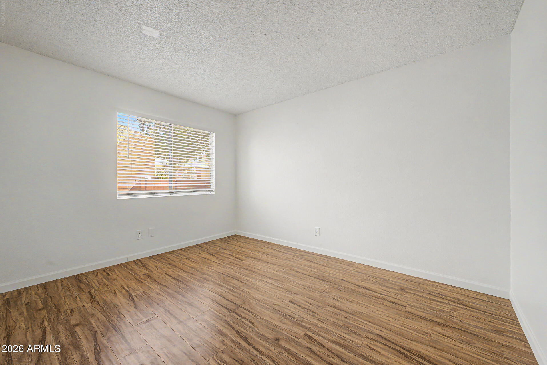 3511 East Baseline Road, Unit 1083 Phoenix, AZ 85042 - Photo 10 of 36 05-Baseline 3511
