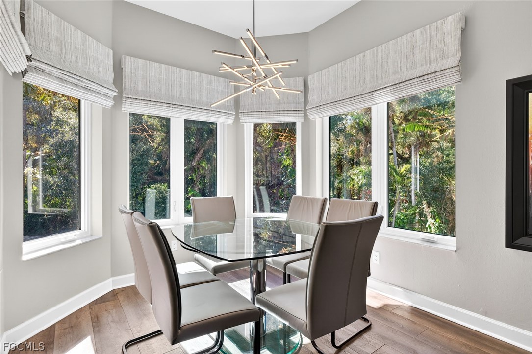 14041 River Road Fort Myers, FL 33905 - Photo 11 of 50