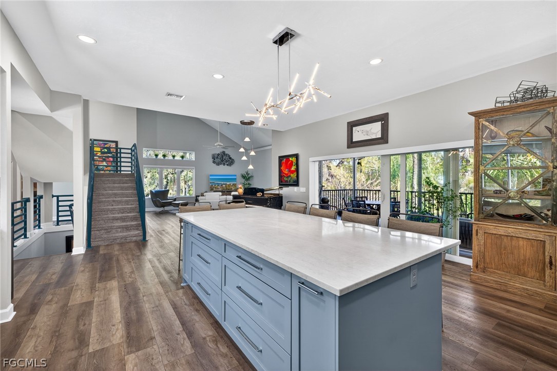 14041 River Road Fort Myers, FL 33905 - Photo 13 of 50