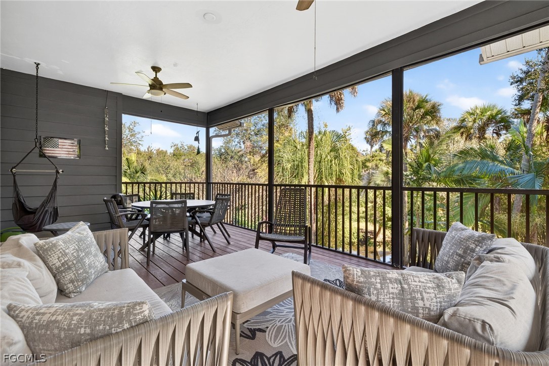 14041 River Road Fort Myers, FL 33905 - Photo 14 of 50