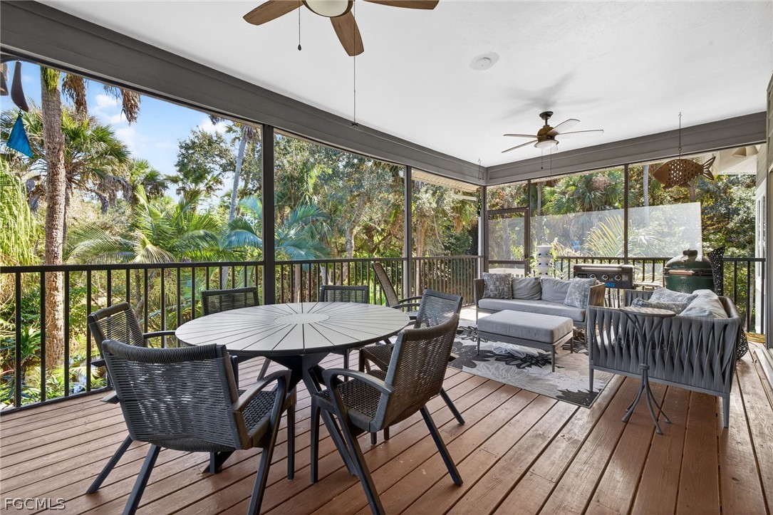 14041 River Road Fort Myers, FL 33905 - Photo 15 of 50