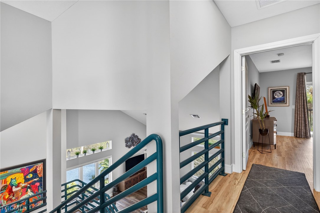 14041 River Road Fort Myers, FL 33905 - Photo 16 of 50