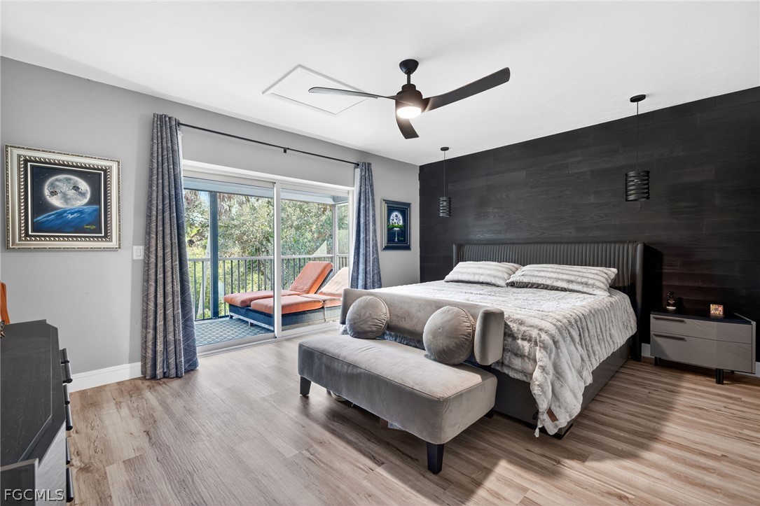 14041 River Road Fort Myers, FL 33905 - Photo 17 of 50