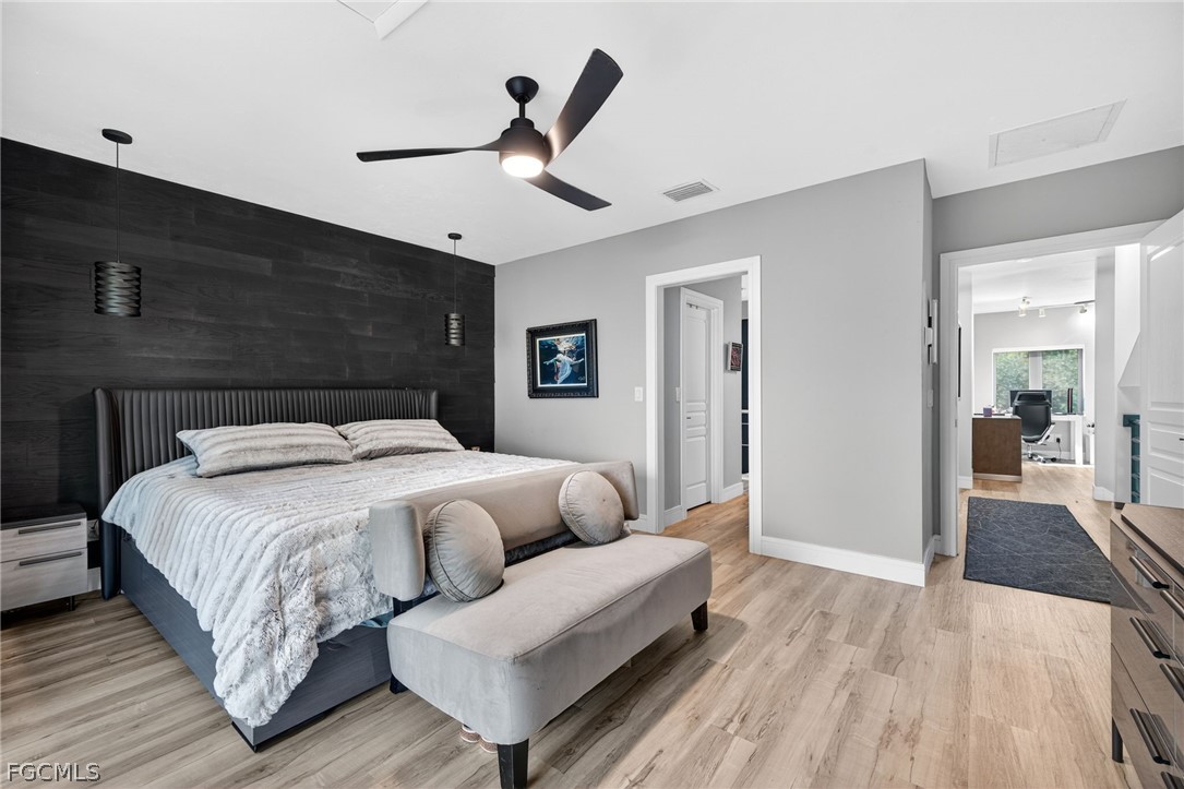 14041 River Road Fort Myers, FL 33905 - Photo 18 of 50