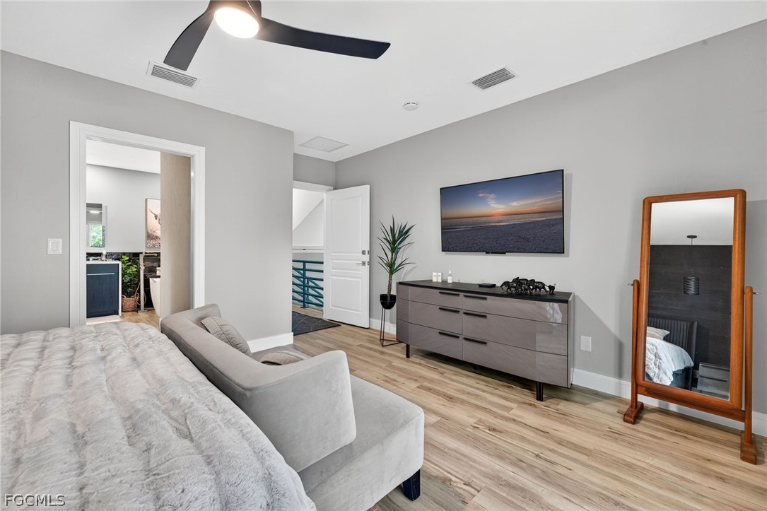 14041 River Road Fort Myers, FL 33905 - Photo 19 of 50