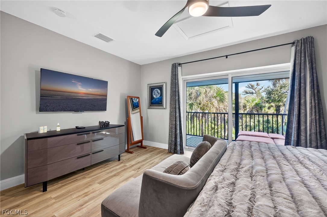 14041 River Road Fort Myers, FL 33905 - Photo 20 of 50