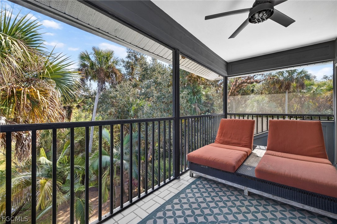 14041 River Road Fort Myers, FL 33905 - Photo 21 of 50