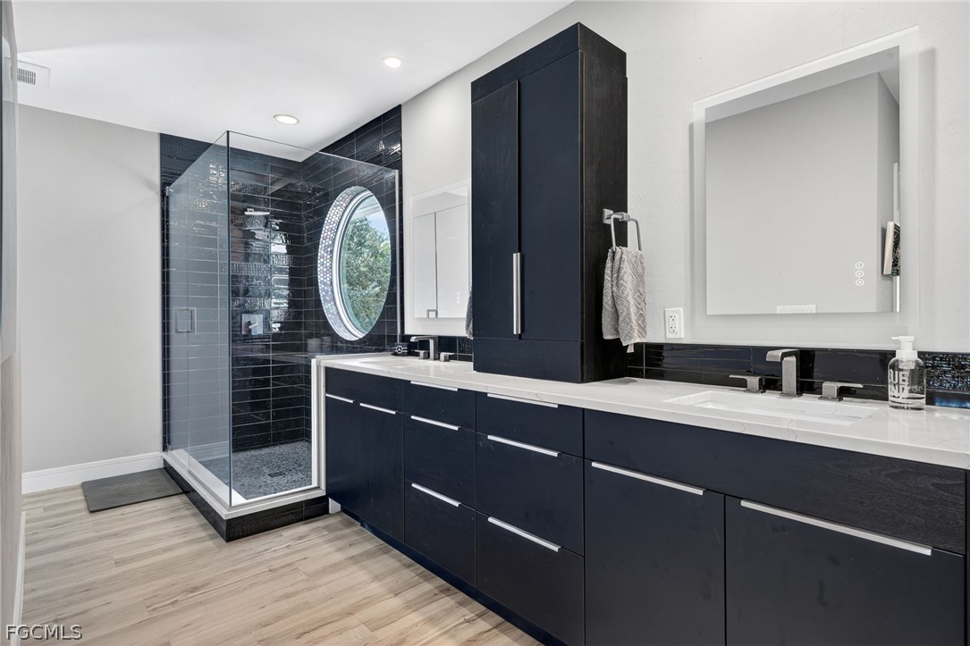 14041 River Road Fort Myers, FL 33905 - Photo 22 of 50