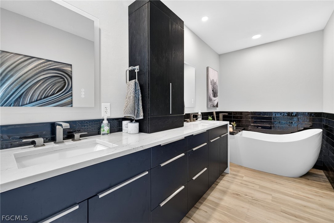 14041 River Road Fort Myers, FL 33905 - Photo 23 of 50