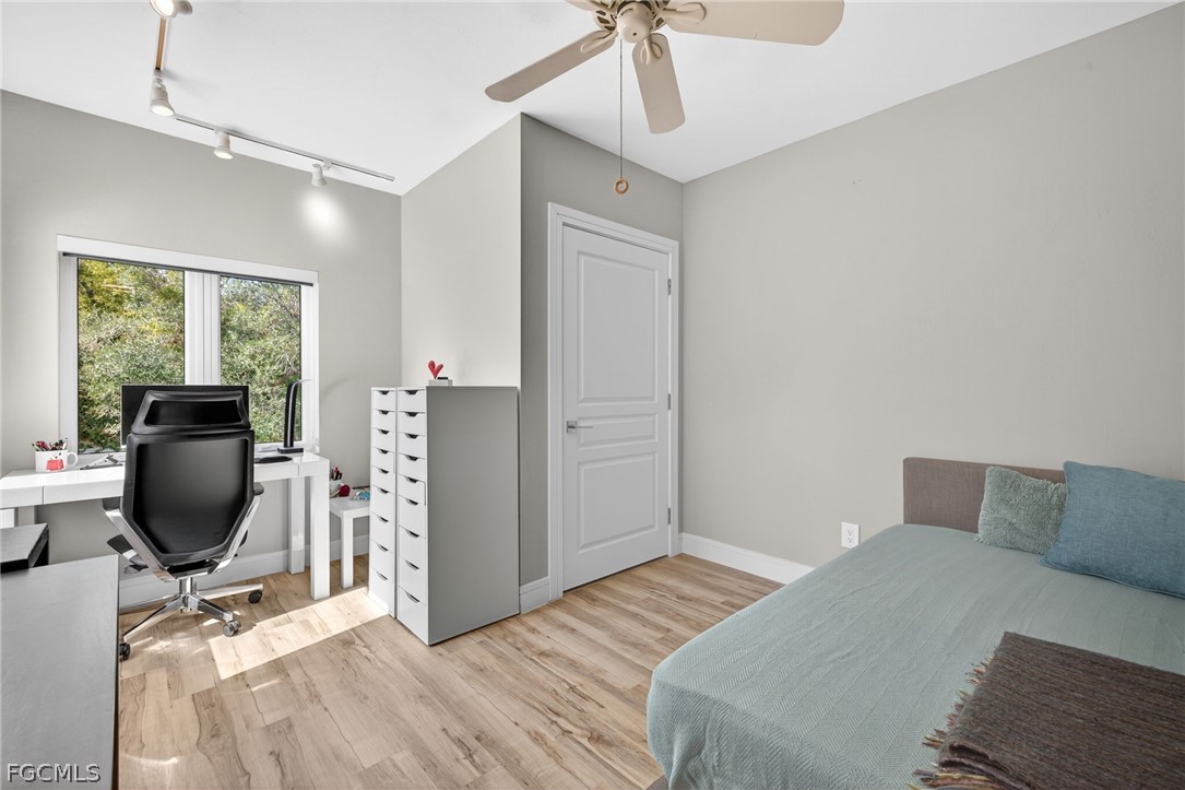 14041 River Road Fort Myers, FL 33905 - Photo 24 of 50