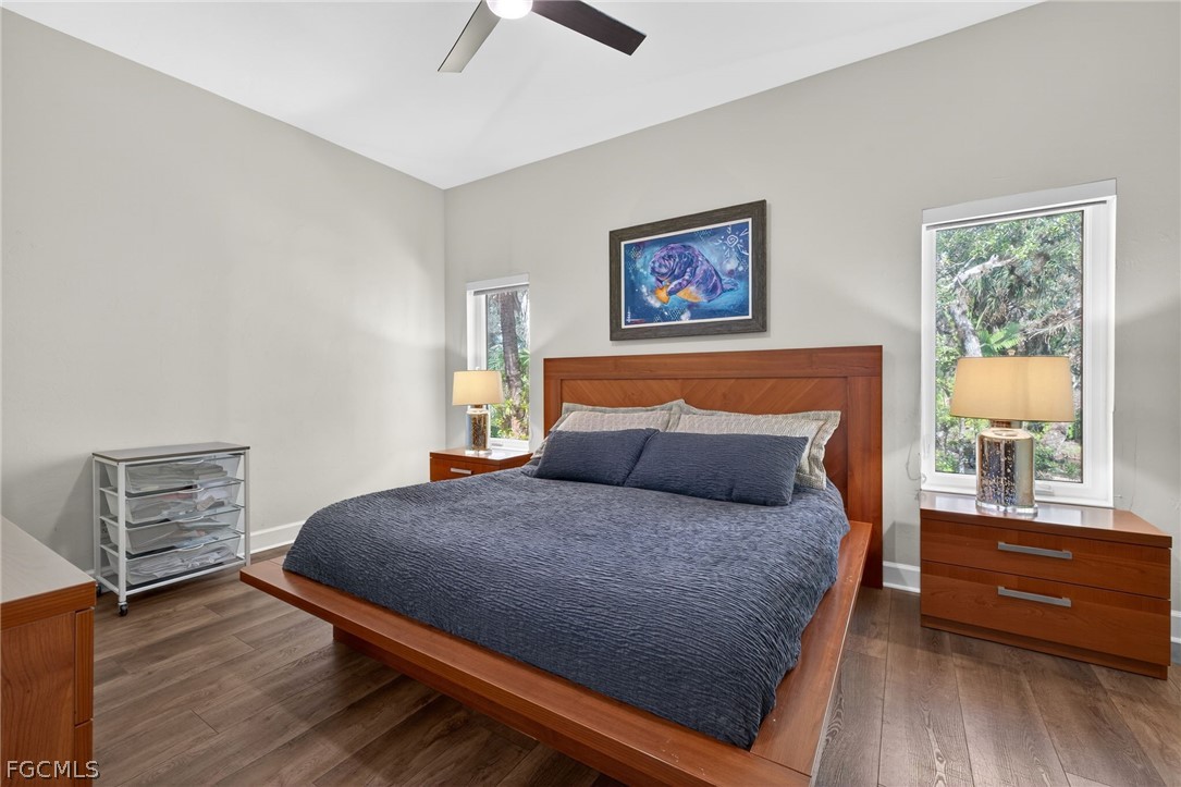 14041 River Road Fort Myers, FL 33905 - Photo 25 of 50