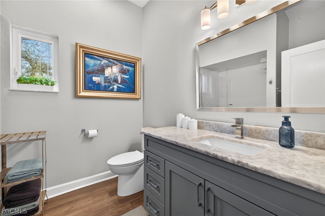 14041 River Road Fort Myers, FL 33905 - Photo 26 of 50