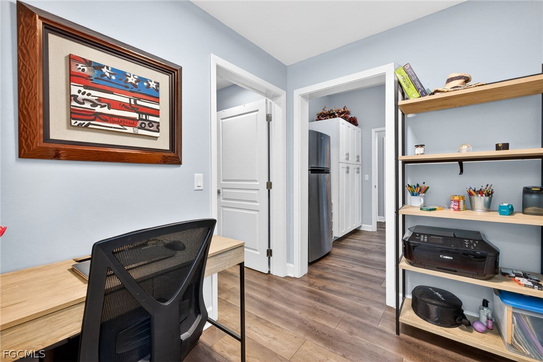 14041 River Road Fort Myers, FL 33905 - Photo 27 of 50