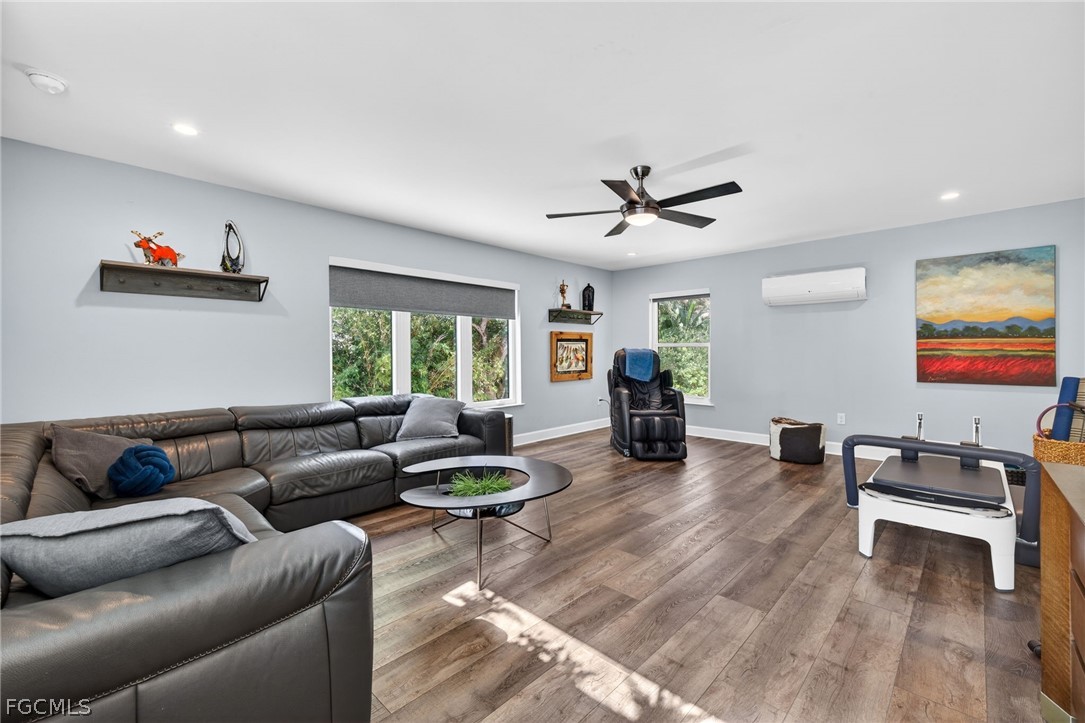 14041 River Road Fort Myers, FL 33905 - Photo 28 of 50