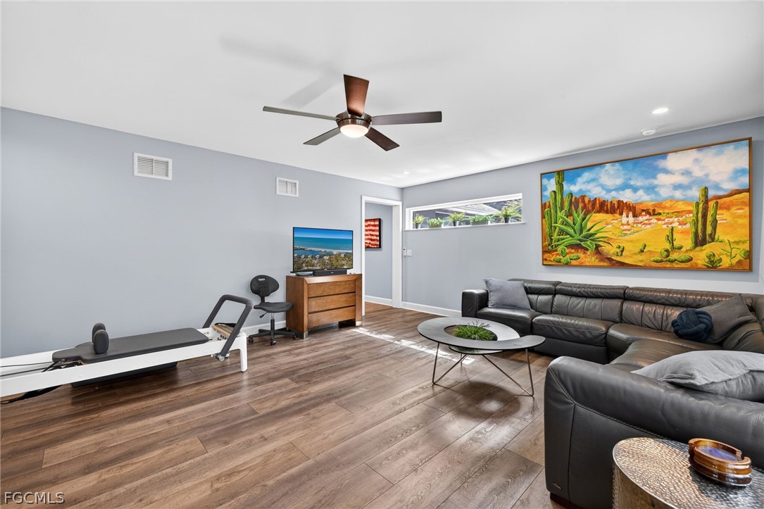 14041 River Road Fort Myers, FL 33905 - Photo 29 of 50