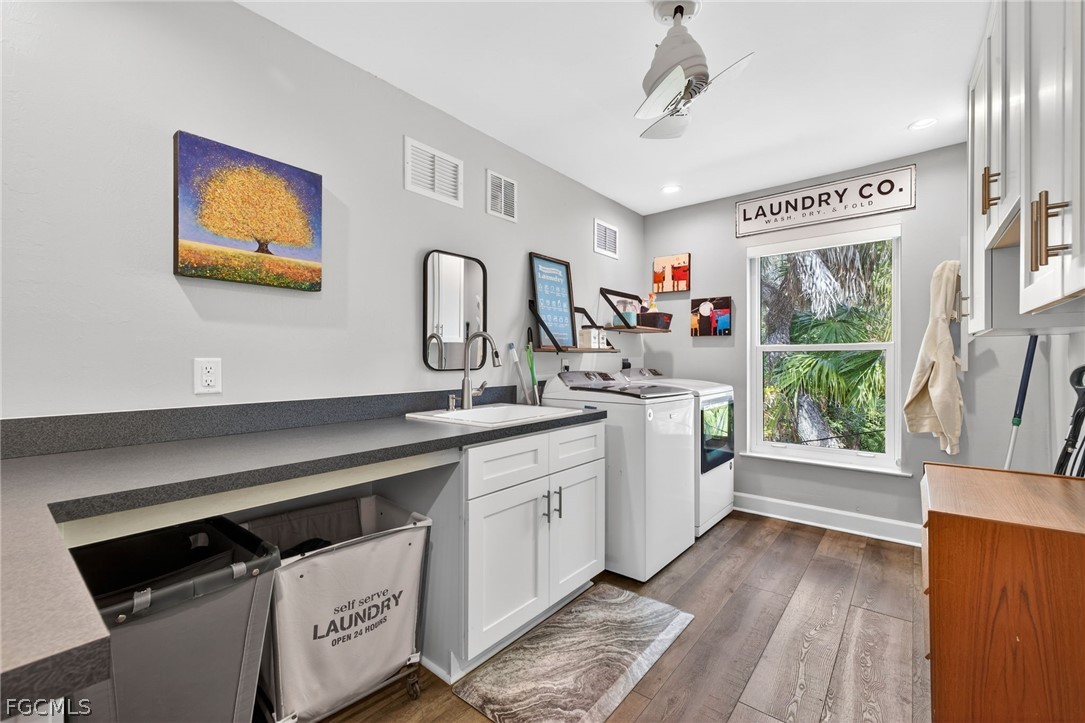 14041 River Road Fort Myers, FL 33905 - Photo 30 of 50