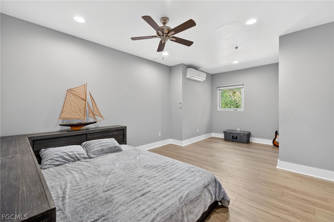 14041 River Road Fort Myers, FL 33905 - Photo 31 of 50