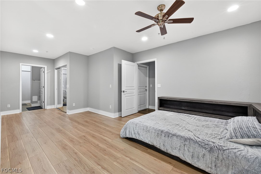 14041 River Road Fort Myers, FL 33905 - Photo 32 of 50