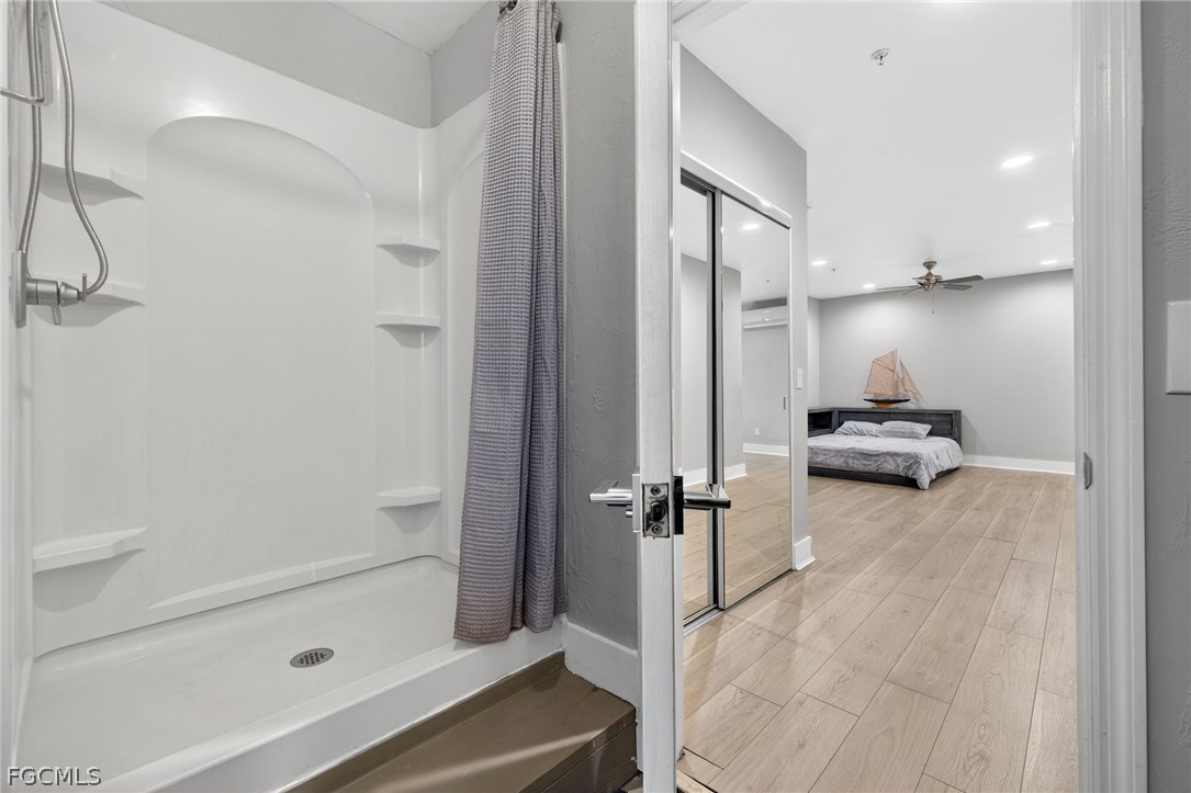 14041 River Road Fort Myers, FL 33905 - Photo 33 of 50