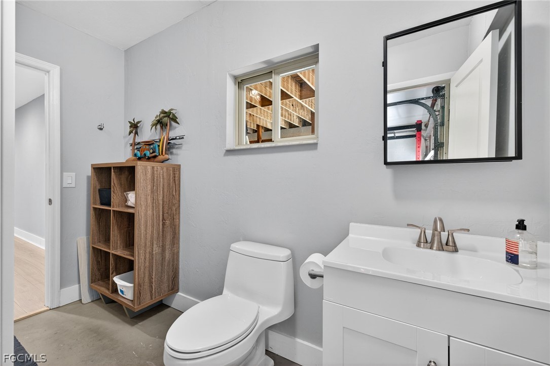 14041 River Road Fort Myers, FL 33905 - Photo 34 of 50