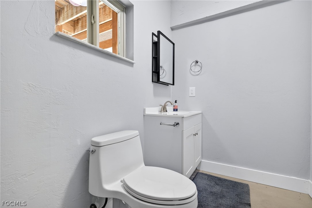 14041 River Road Fort Myers, FL 33905 - Photo 35 of 50