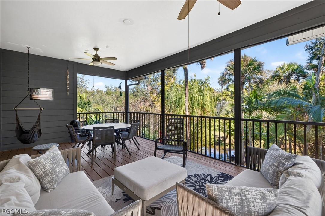 14041 River Road Fort Myers, FL 33905 - Photo 36 of 50