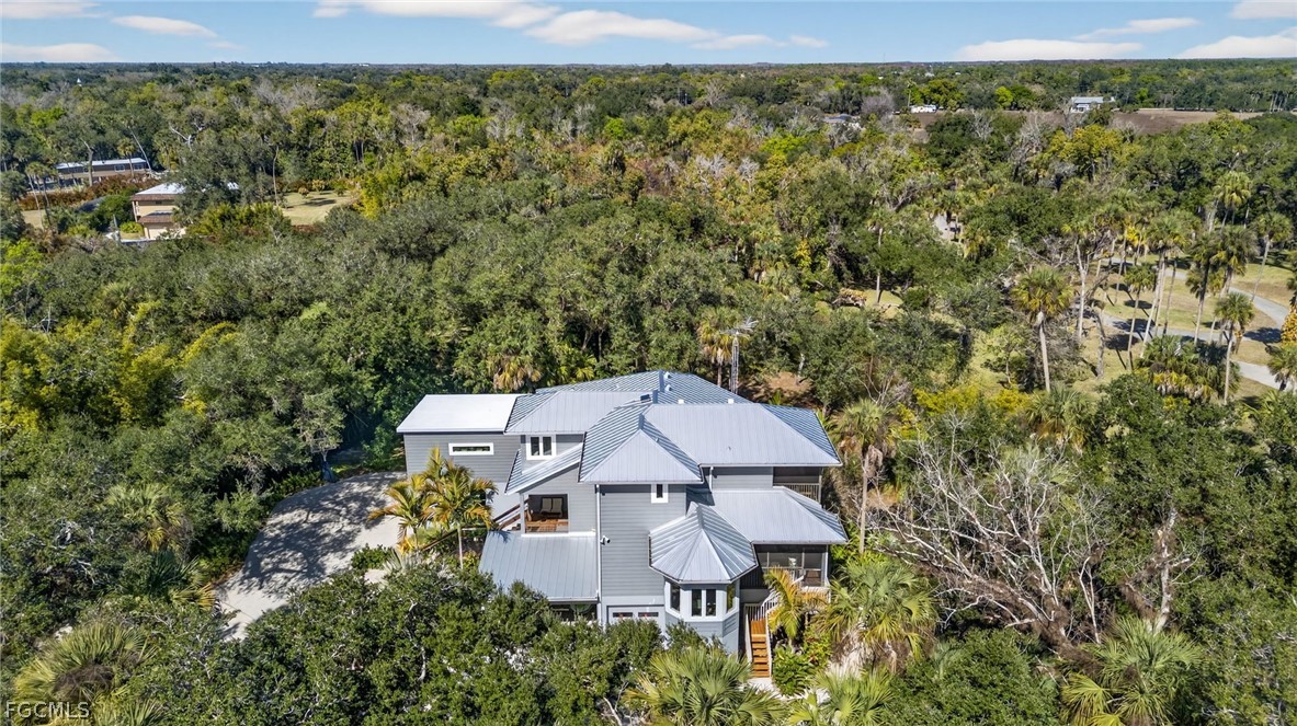 14041 River Road Fort Myers, FL 33905 - Photo 37 of 50