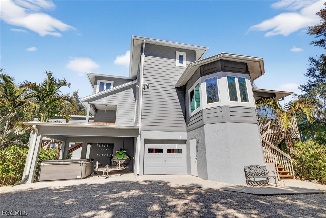 14041 River Road Fort Myers, FL 33905 - Photo 38 of 50