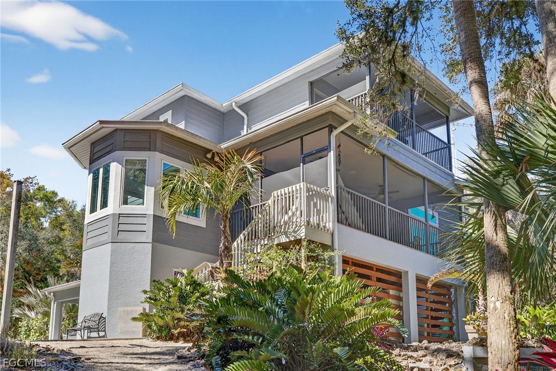 14041 River Road Fort Myers, FL 33905 - Photo 39 of 50