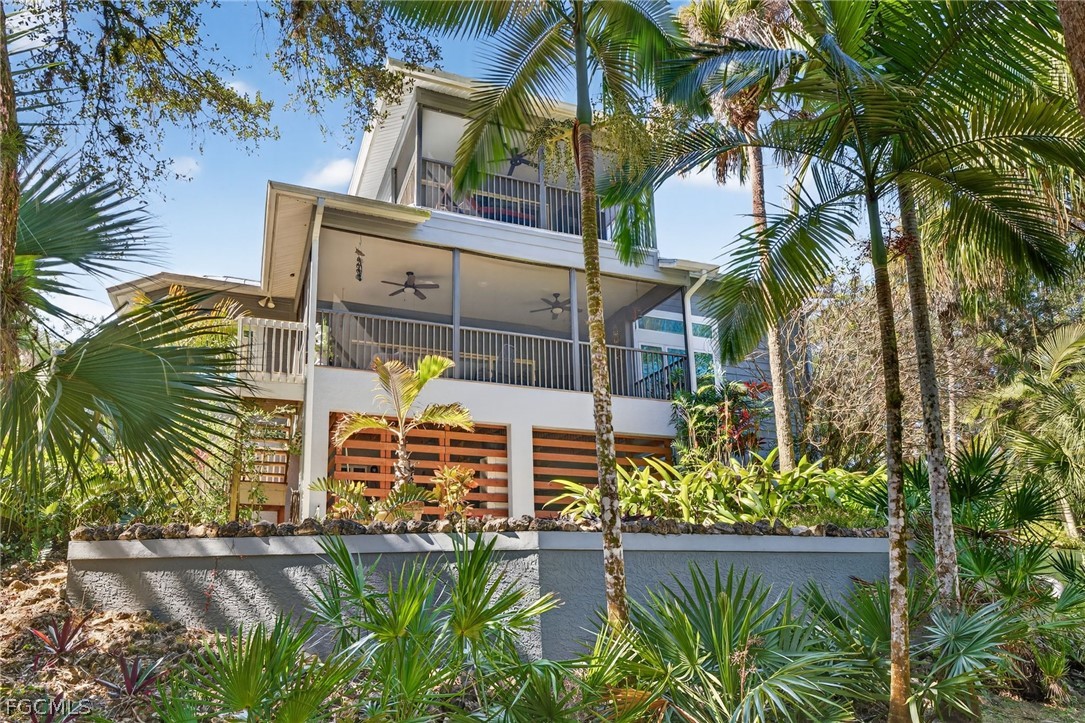 14041 River Road Fort Myers, FL 33905 - Photo 40 of 50