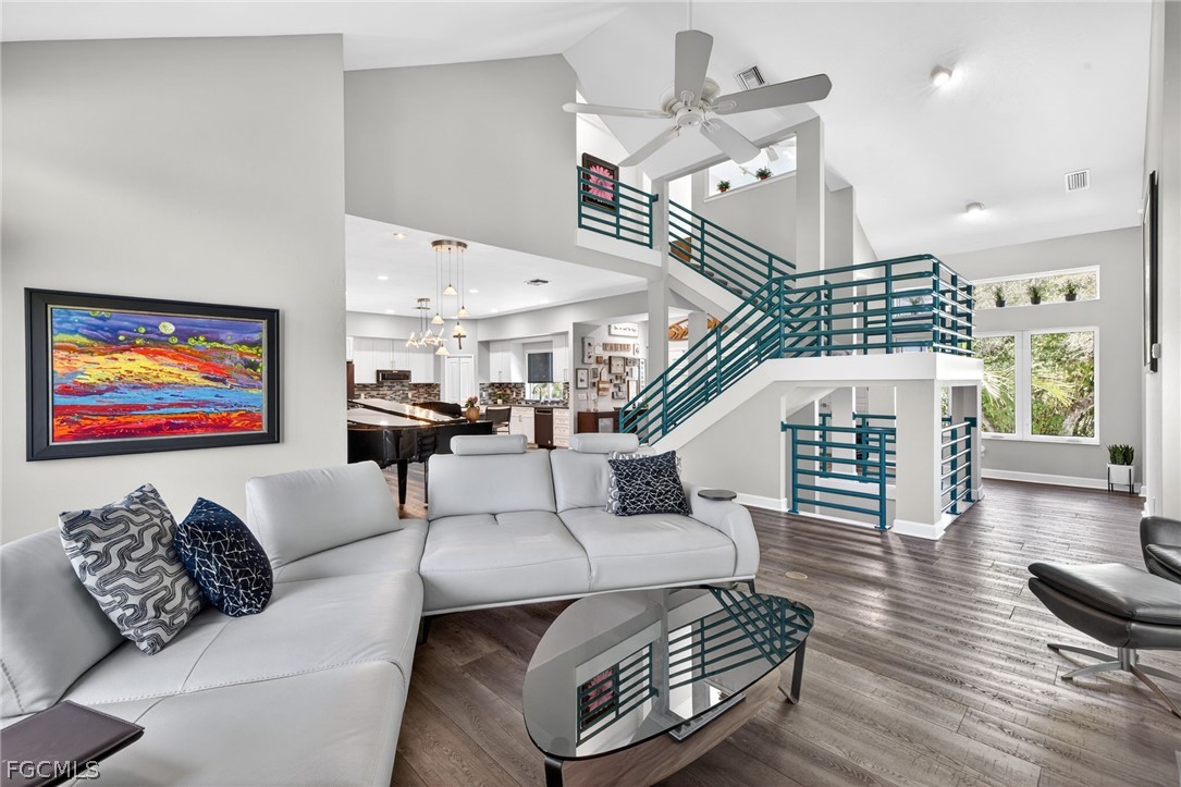 14041 River Road Fort Myers, FL 33905 - Photo 4 of 50