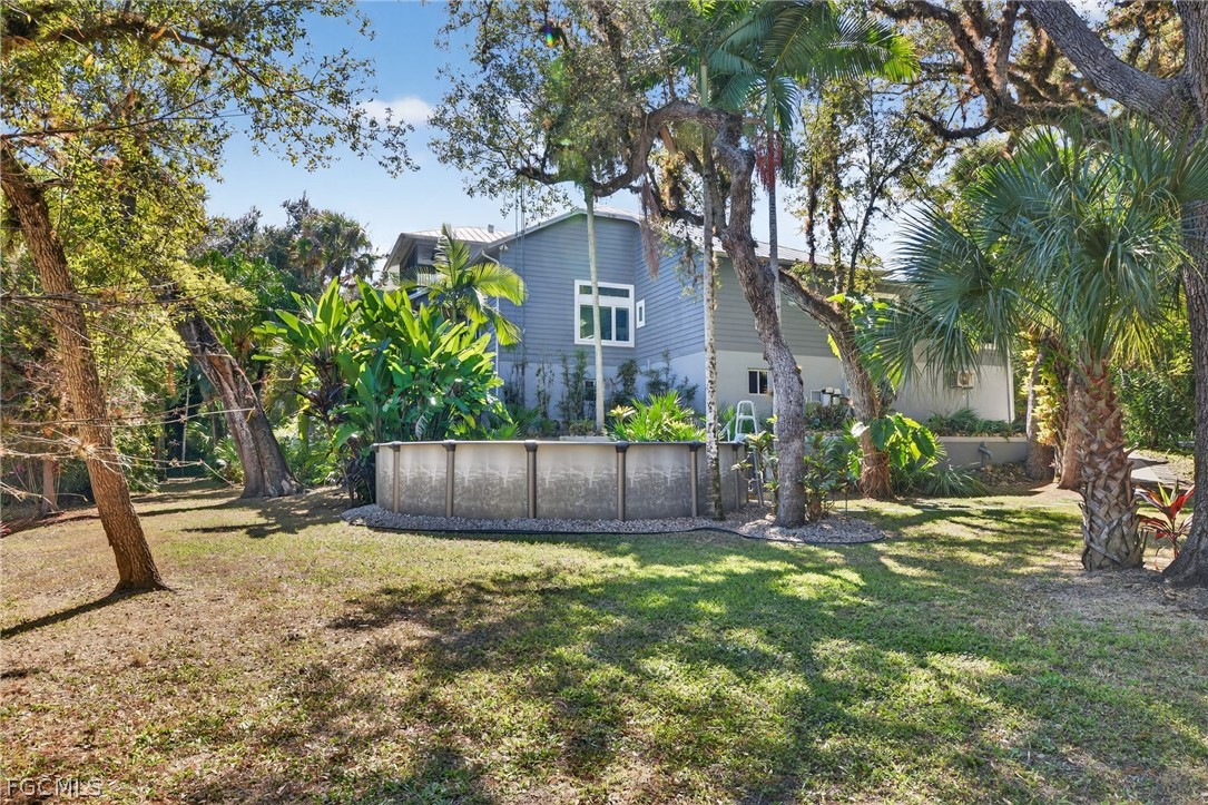 14041 River Road Fort Myers, FL 33905 - Photo 41 of 50