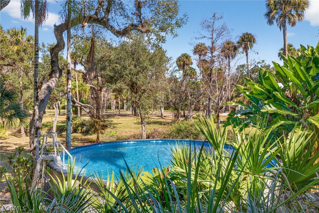 14041 River Road Fort Myers, FL 33905 - Photo 42 of 50