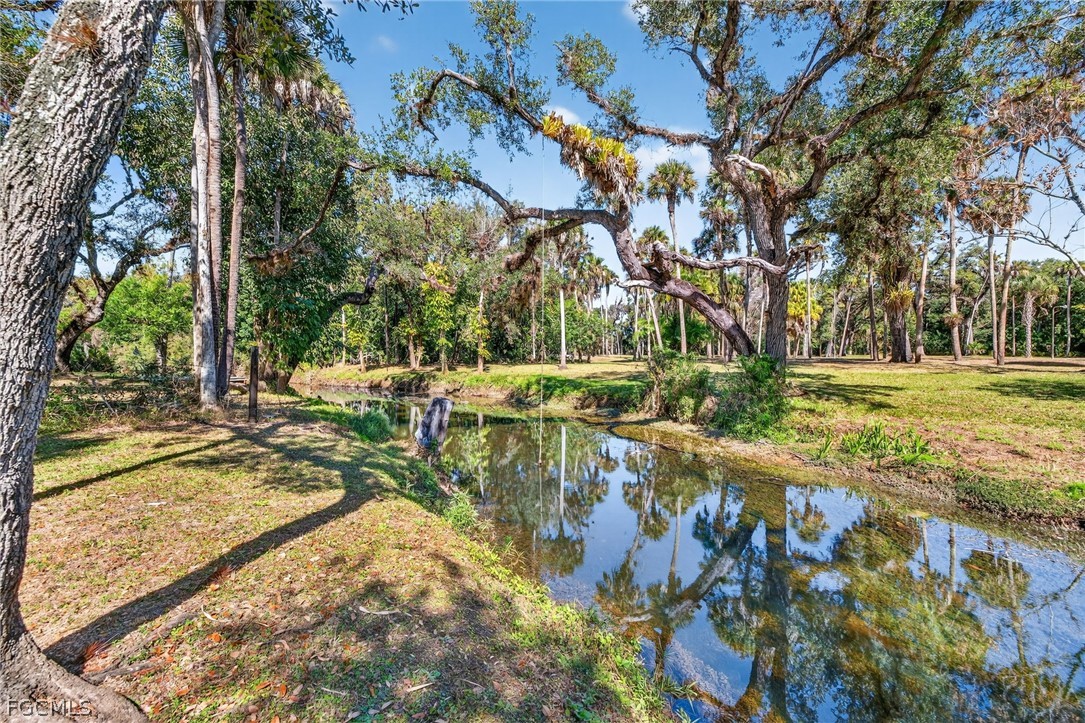 14041 River Road Fort Myers, FL 33905 - Photo 43 of 50