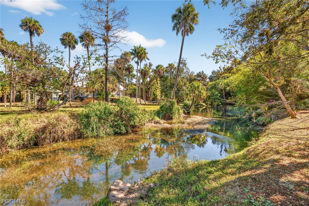 14041 River Road Fort Myers, FL 33905 - Photo 44 of 50