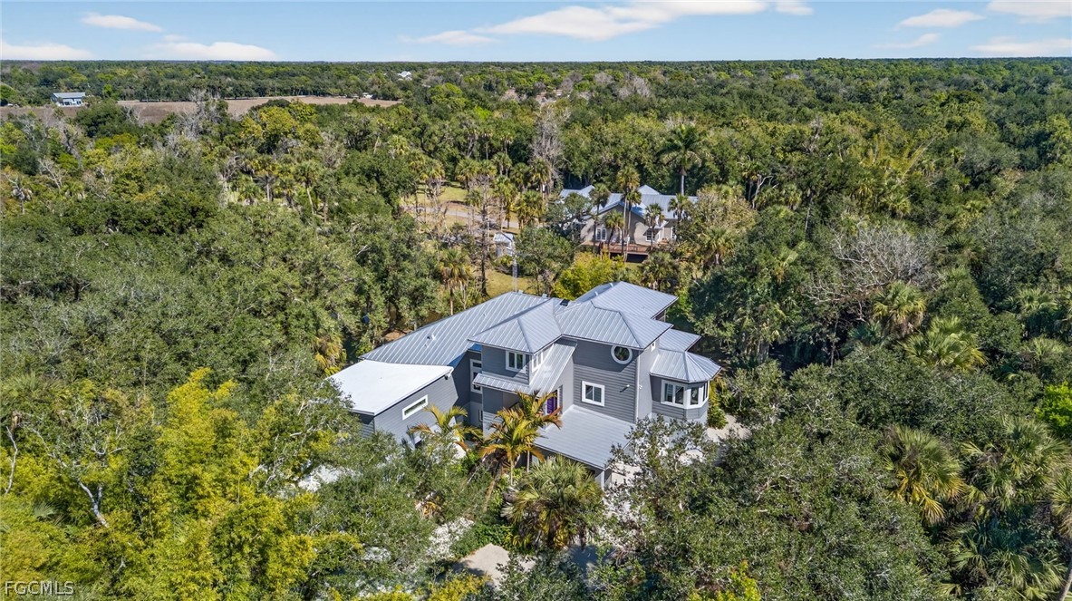 14041 River Road Fort Myers, FL 33905 - Photo 45 of 50