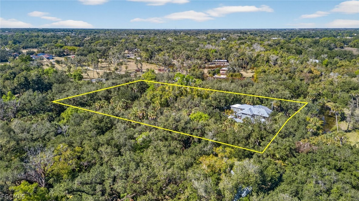 14041 River Road Fort Myers, FL 33905 - Photo 46 of 50