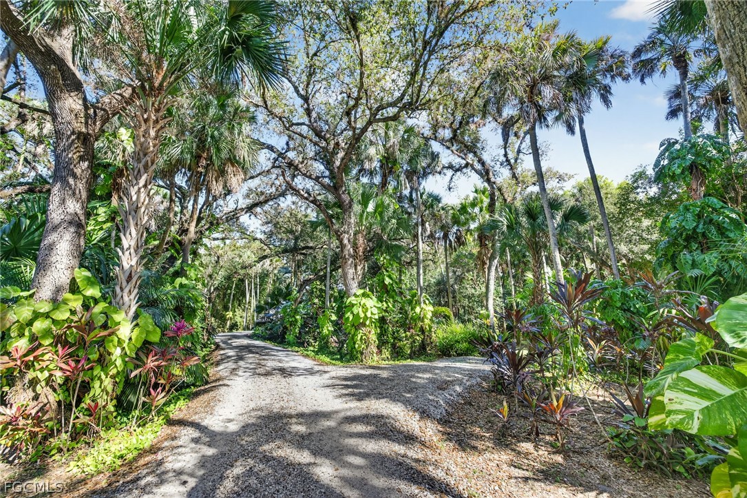 14041 River Road Fort Myers, FL 33905 - Photo 47 of 50