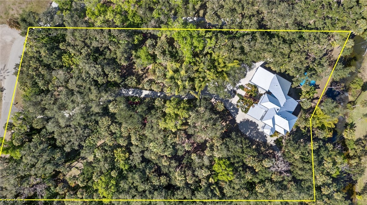 14041 River Road Fort Myers, FL 33905 - Photo 48 of 50