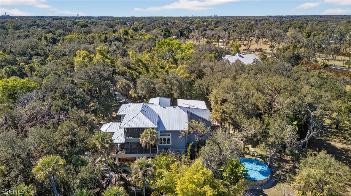 14041 River Road Fort Myers, FL 33905 - Photo 49 of 50