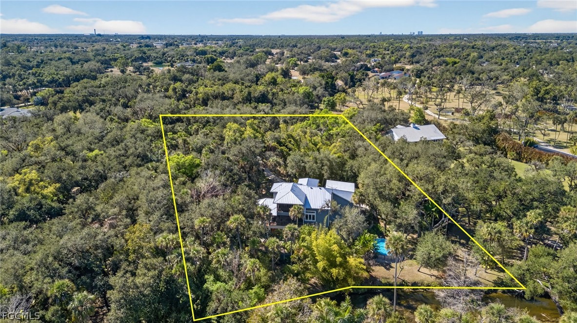 14041 River Road Fort Myers, FL 33905 - Photo 50 of 50