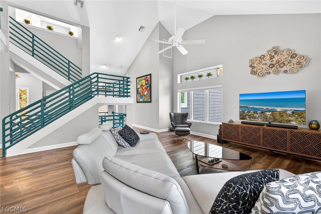 14041 River Road Fort Myers, FL 33905 - Photo 5 of 50