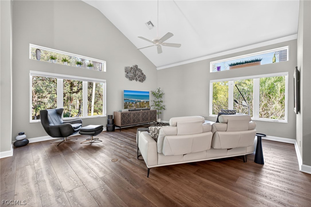 14041 River Road Fort Myers, FL 33905 - Photo 6 of 50