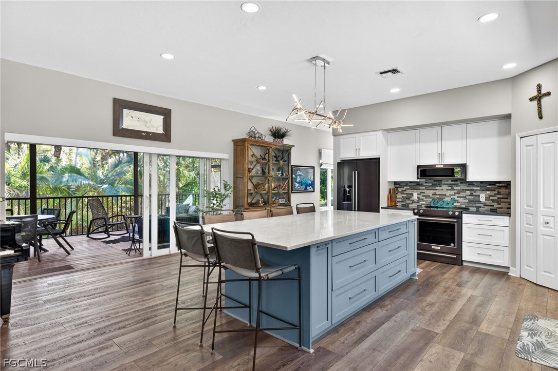 14041 River Road Fort Myers, FL 33905 - Photo 7 of 50