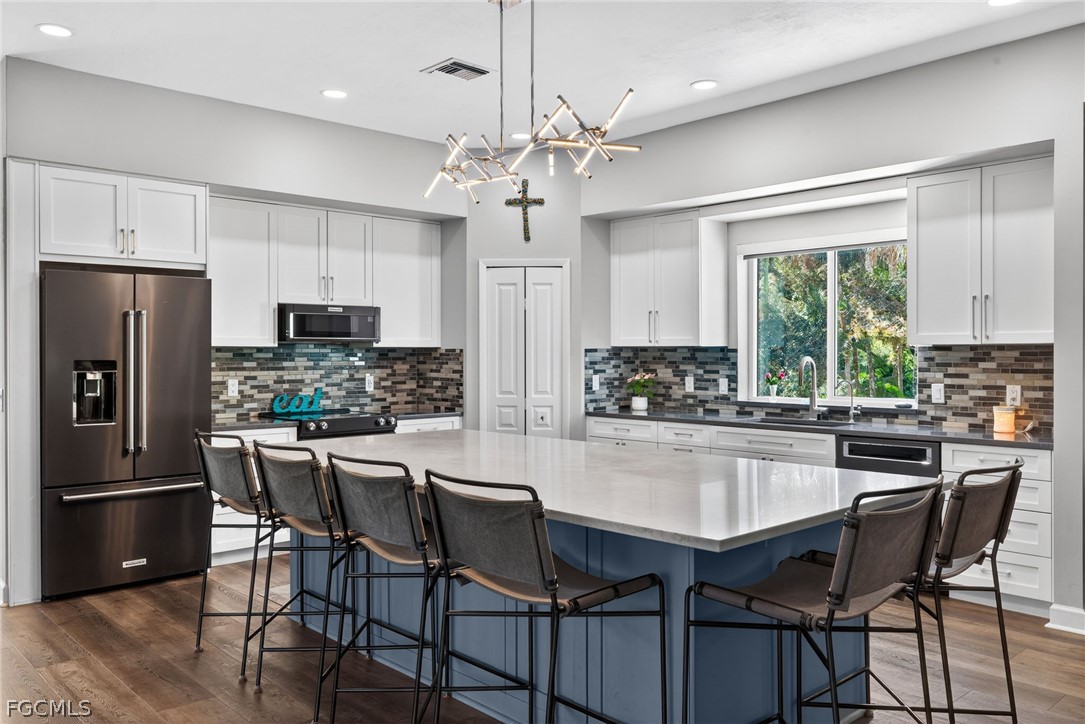 14041 River Road Fort Myers, FL 33905 - Photo 8 of 50