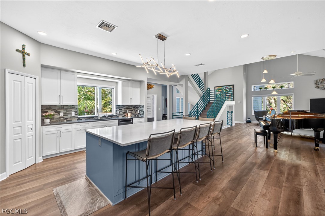 14041 River Road Fort Myers, FL 33905 - Photo 9 of 50