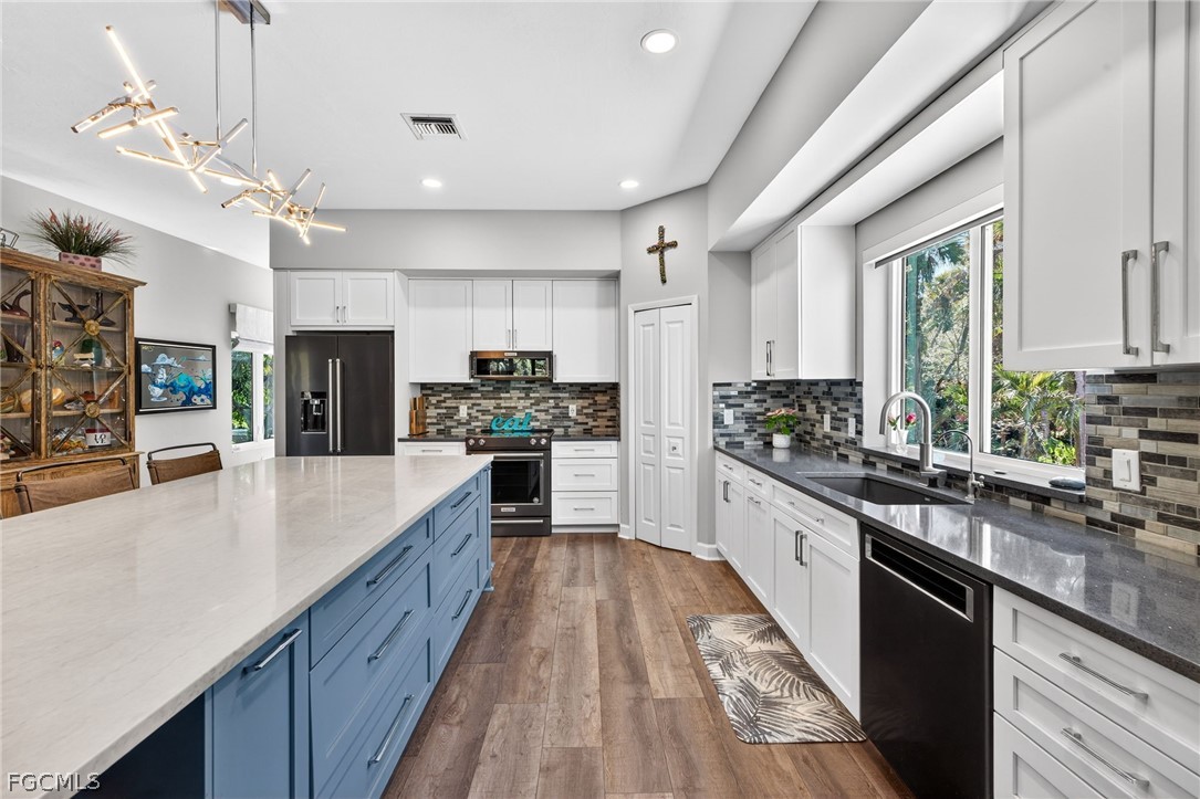 14041 River Road Fort Myers, FL 33905 - Photo 10 of 50