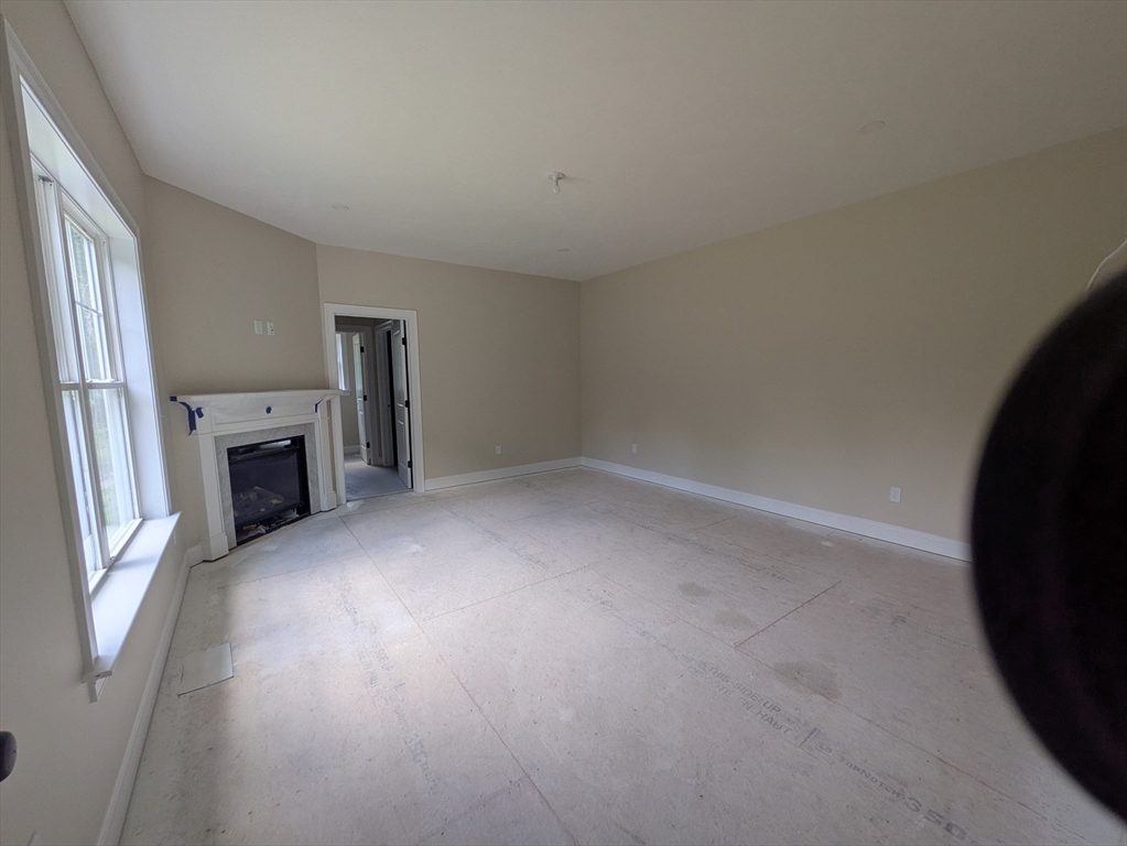 19 West Main Street Upton, MA 01568 - Photo 9 of 12