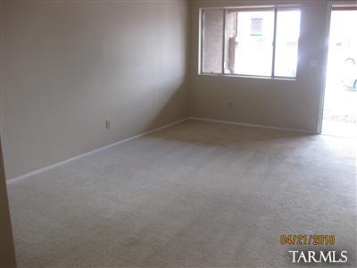 3362 East Fort Lowell Road Tucson, AZ 85716 - Photo 7 of 9